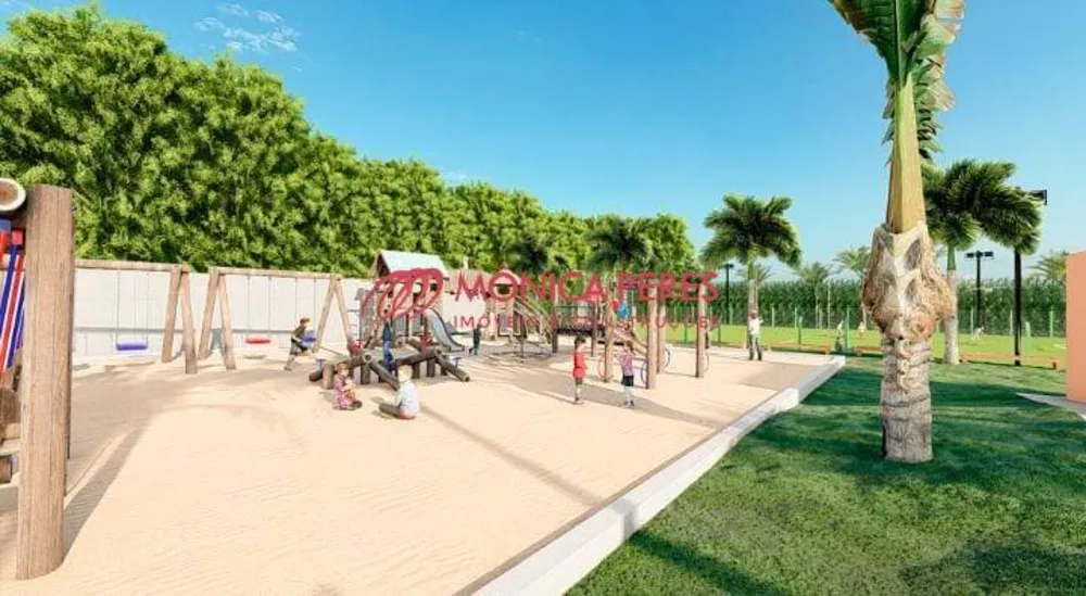 Terreno, 200 m² - Foto 10