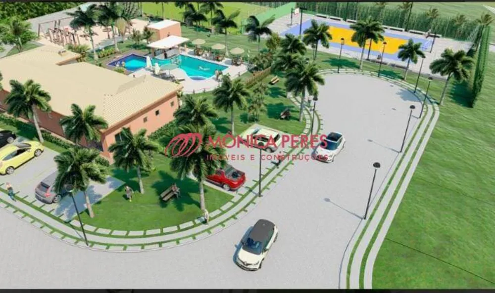 Terreno, 200 m² - Foto 12