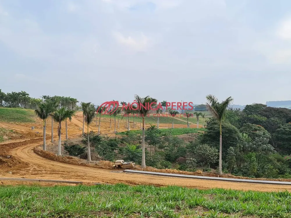 Terreno, 200 m² - Foto 1