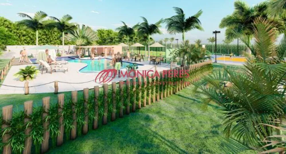 Terreno, 200 m² - Foto 9