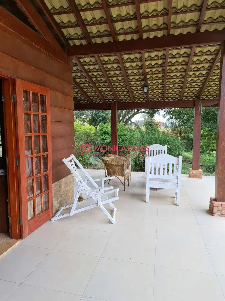 Terreno, 200 m² - Foto 4