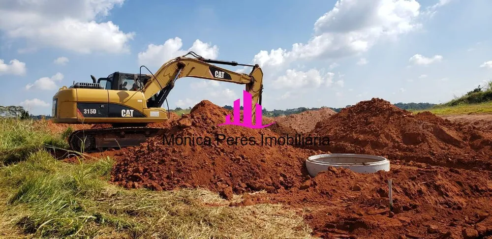 Terreno, 250 m² - Foto 7