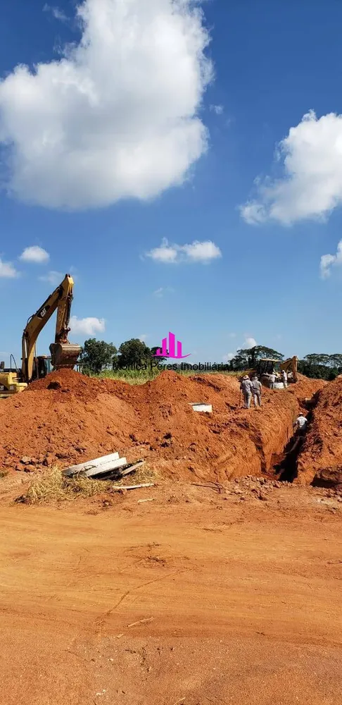 Terreno, 250 m² - Foto 6