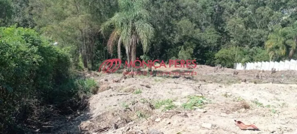 Terreno, 1864 m² - Foto 4