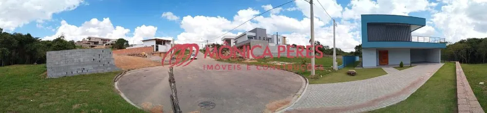 Terreno, 840 m² - Foto 1
