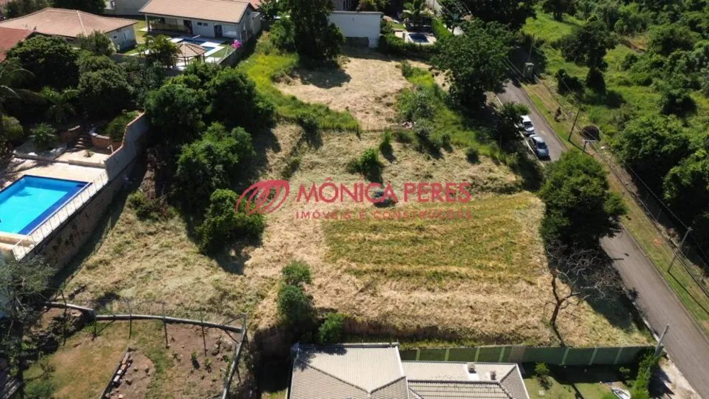 Terreno, 1284 m² - Foto 13