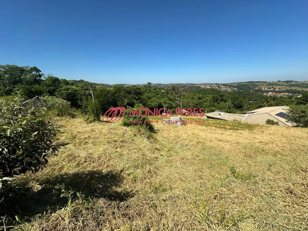 Terreno, 1284 m² - Foto 4