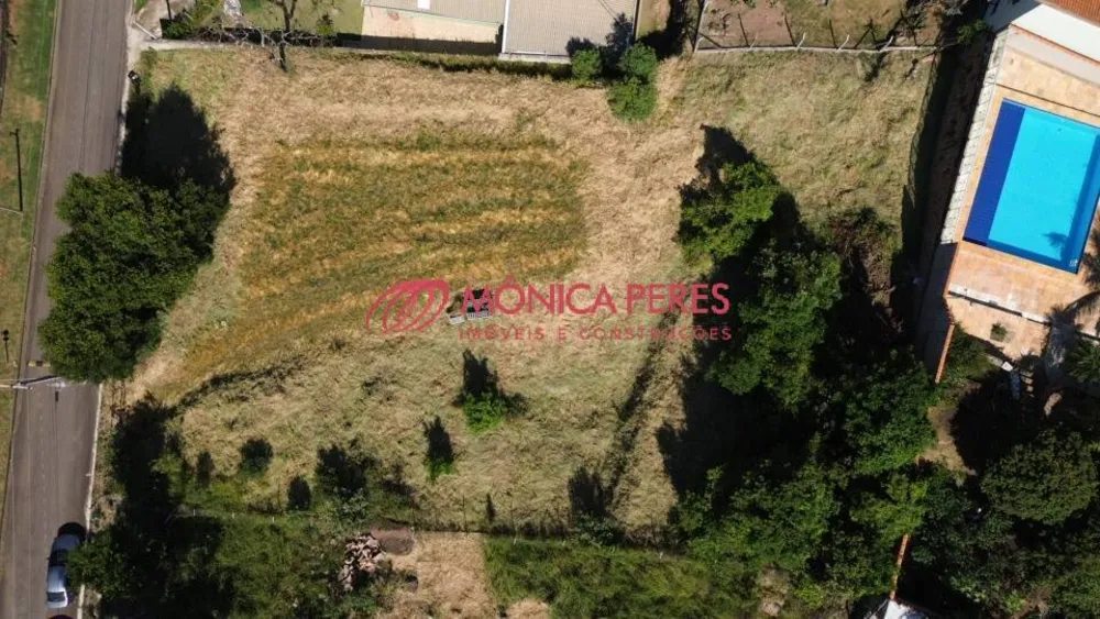 Terreno, 1284 m² - Foto 8