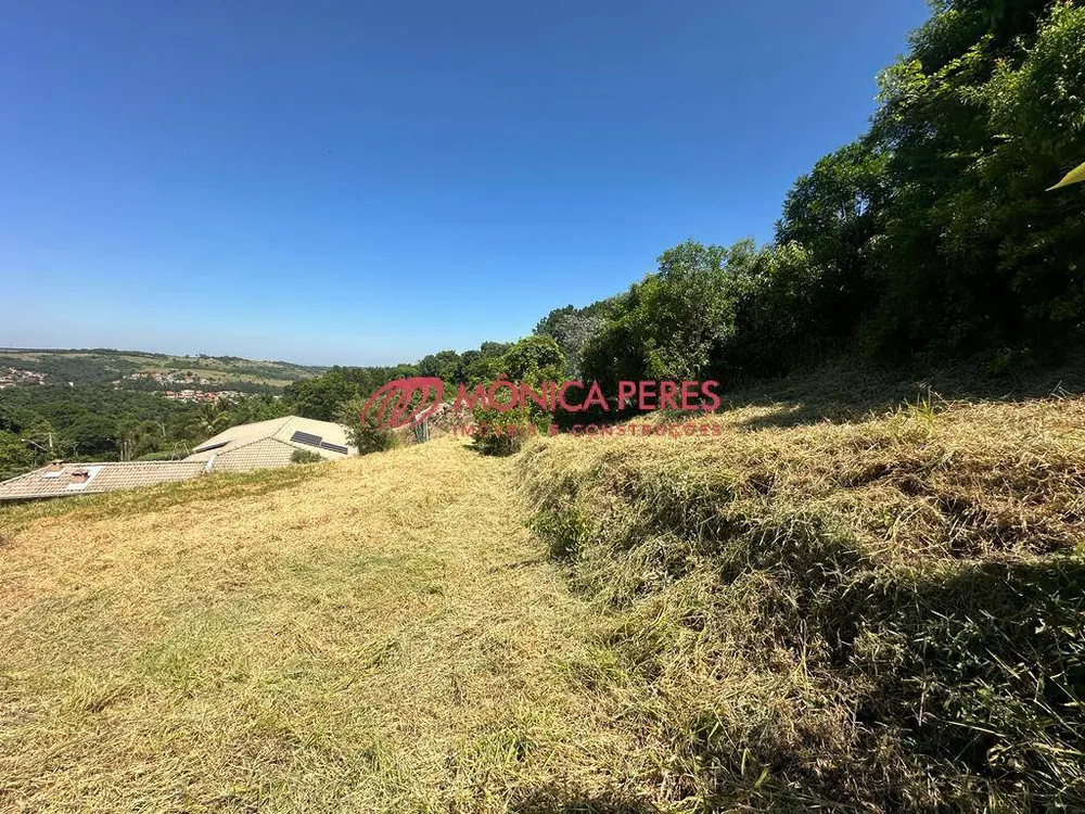 Terreno, 1284 m² - Foto 3