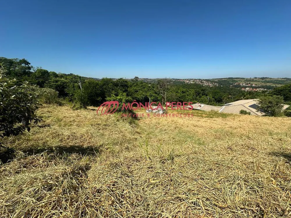 Terreno, 1284 m² - Foto 1