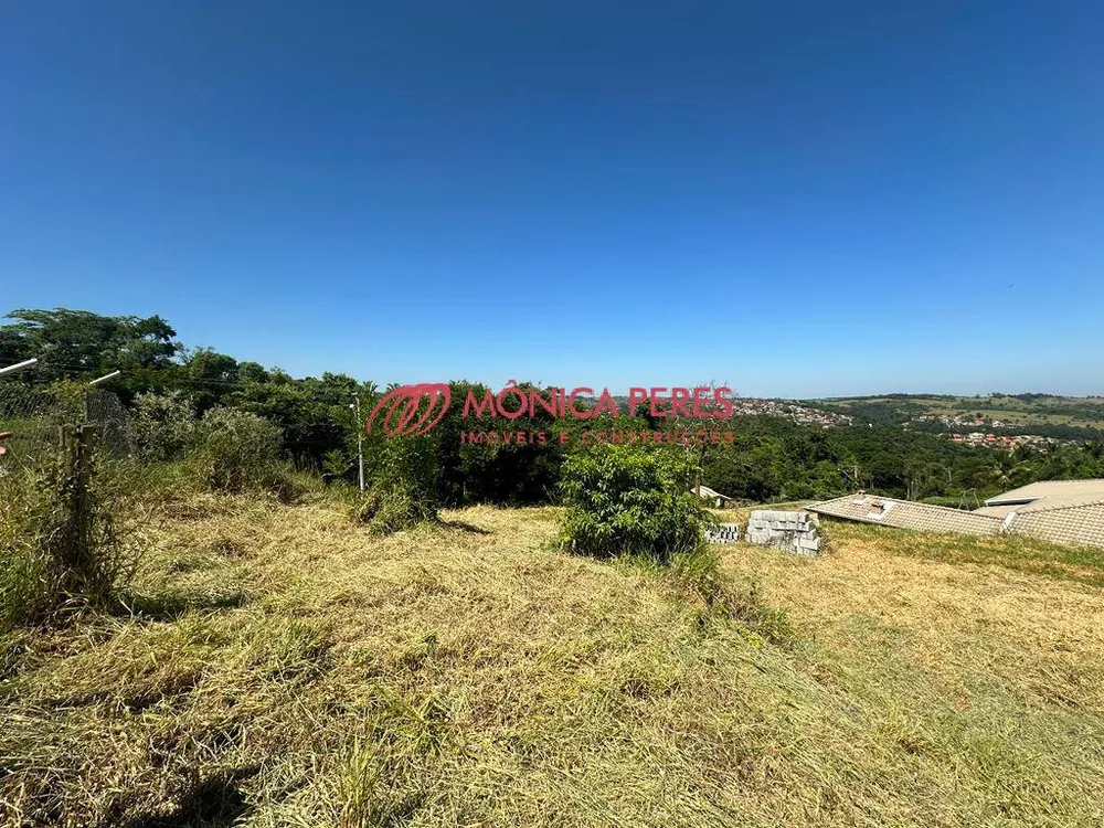 Terreno, 1284 m² - Foto 2