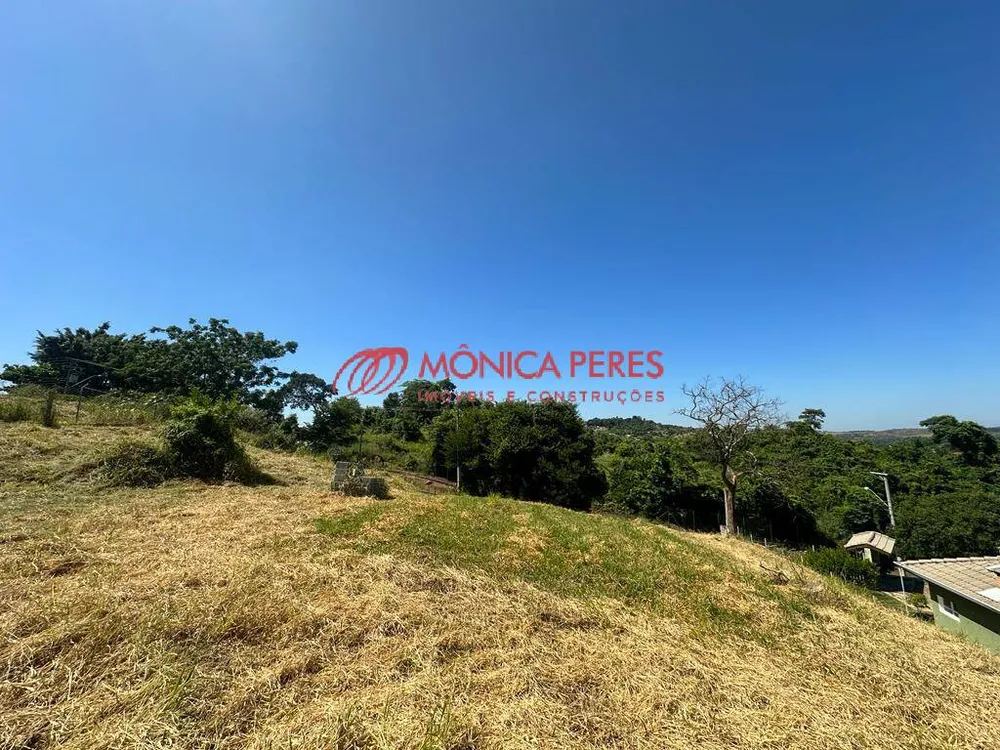 Terreno, 1284 m² - Foto 6