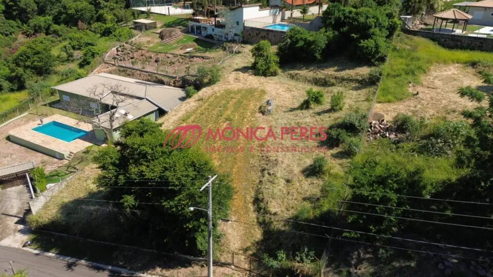 Terreno, 1284 m² - Foto 16