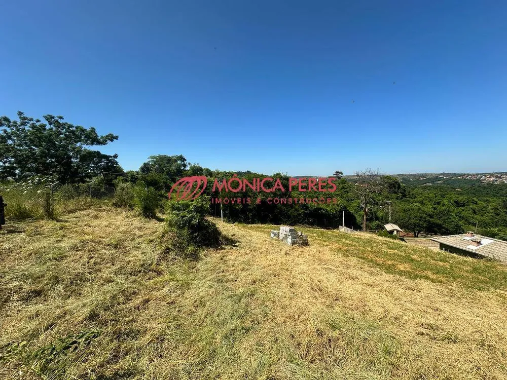 Terreno, 1284 m² - Foto 5