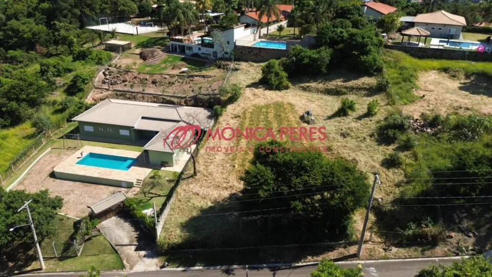 Terreno, 1284 m² - Foto 15