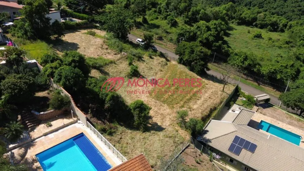 Terreno, 1284 m² - Foto 12