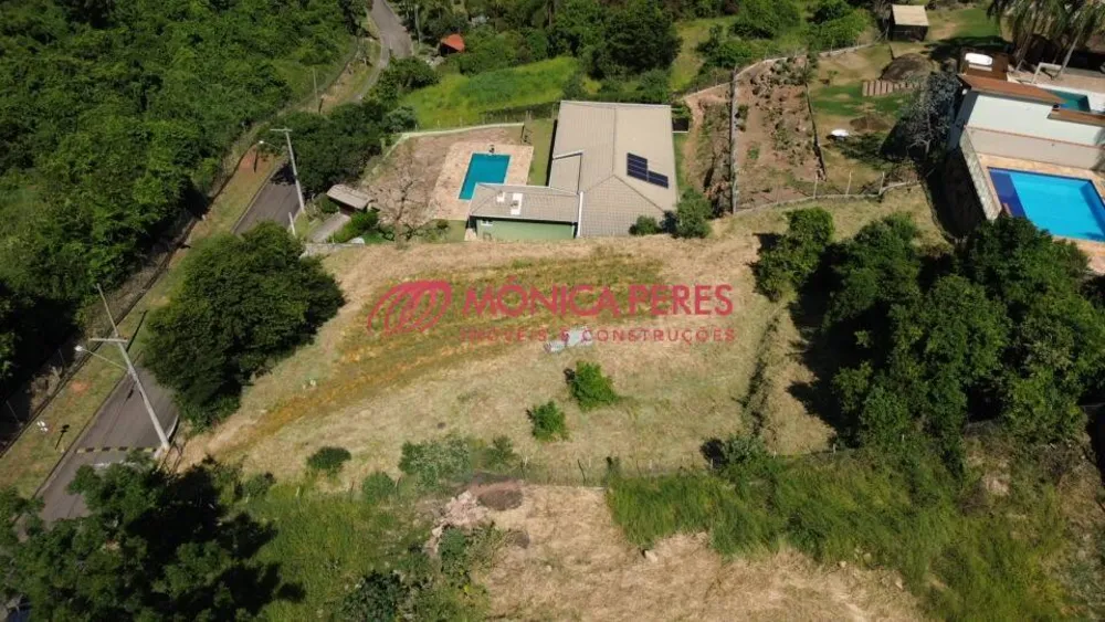 Terreno, 1284 m² - Foto 10
