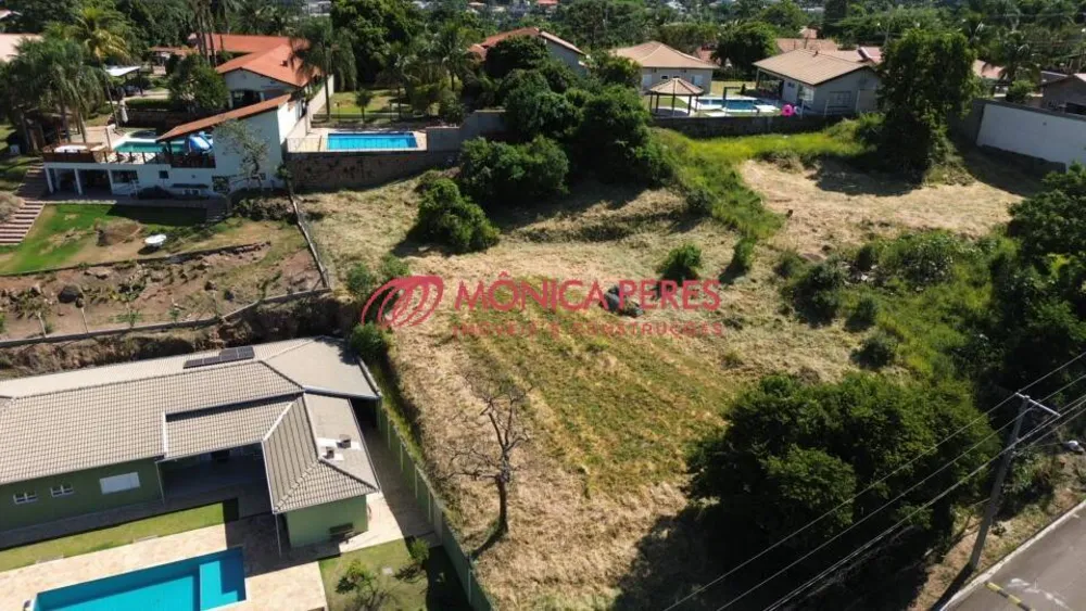 Terreno, 1284 m² - Foto 14