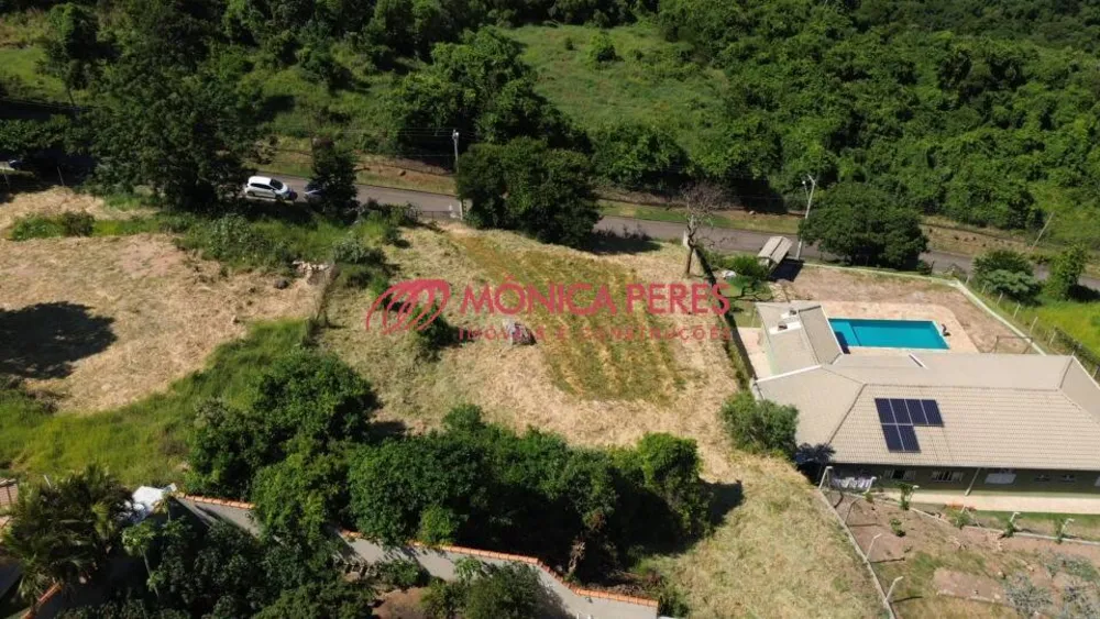 Terreno, 1284 m² - Foto 11