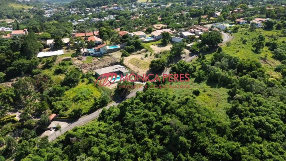Terreno, 1284 m² - Foto 9