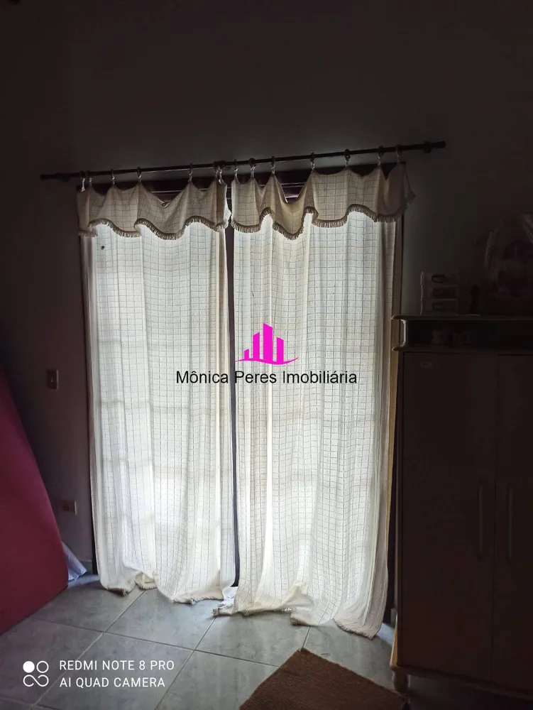 Casa, 3 quartos, 154 m² - Foto 4