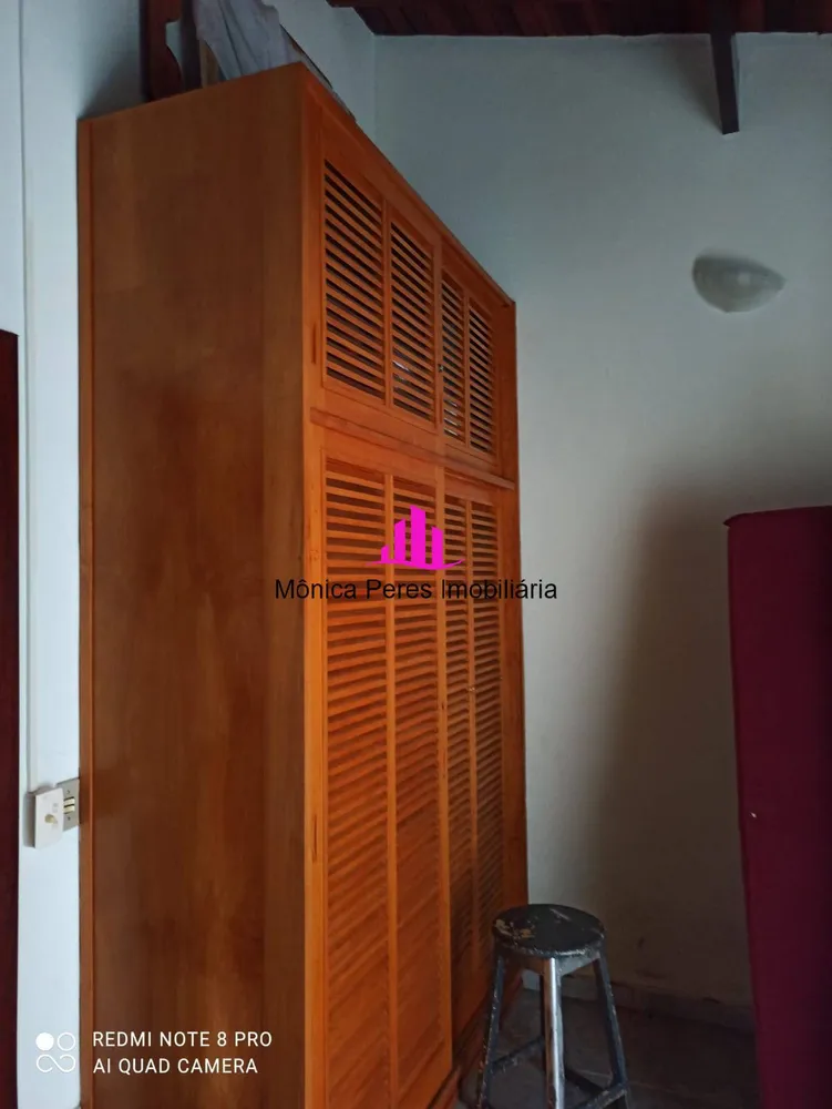 Casa, 3 quartos, 154 m² - Foto 7