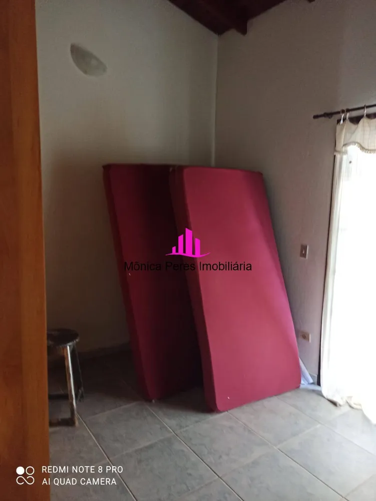 Casa, 3 quartos, 154 m² - Foto 8
