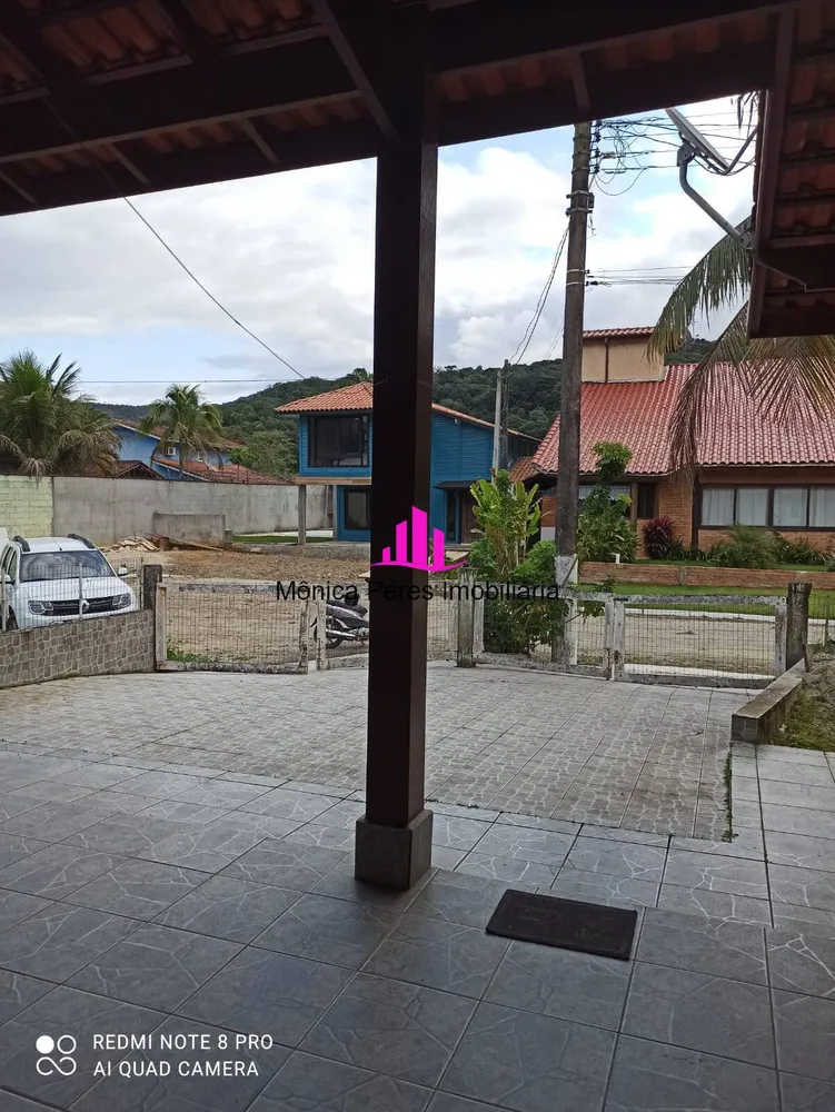 Casa, 3 quartos, 154 m² - Foto 10