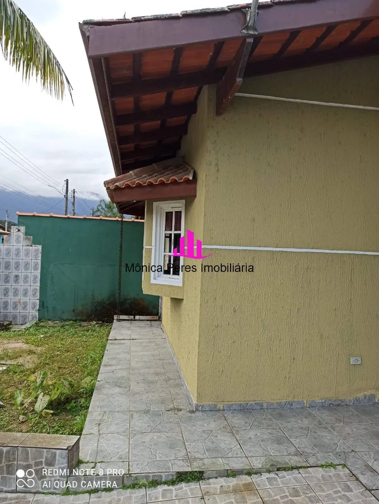 Casa, 3 quartos, 154 m² - Foto 9