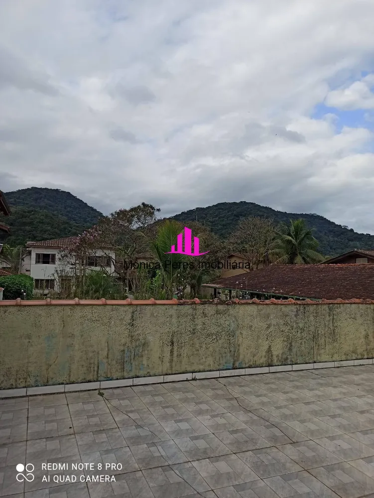 Casa, 3 quartos, 154 m² - Foto 12