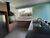 Casa, 4 quartos, 278 m² - Foto 5