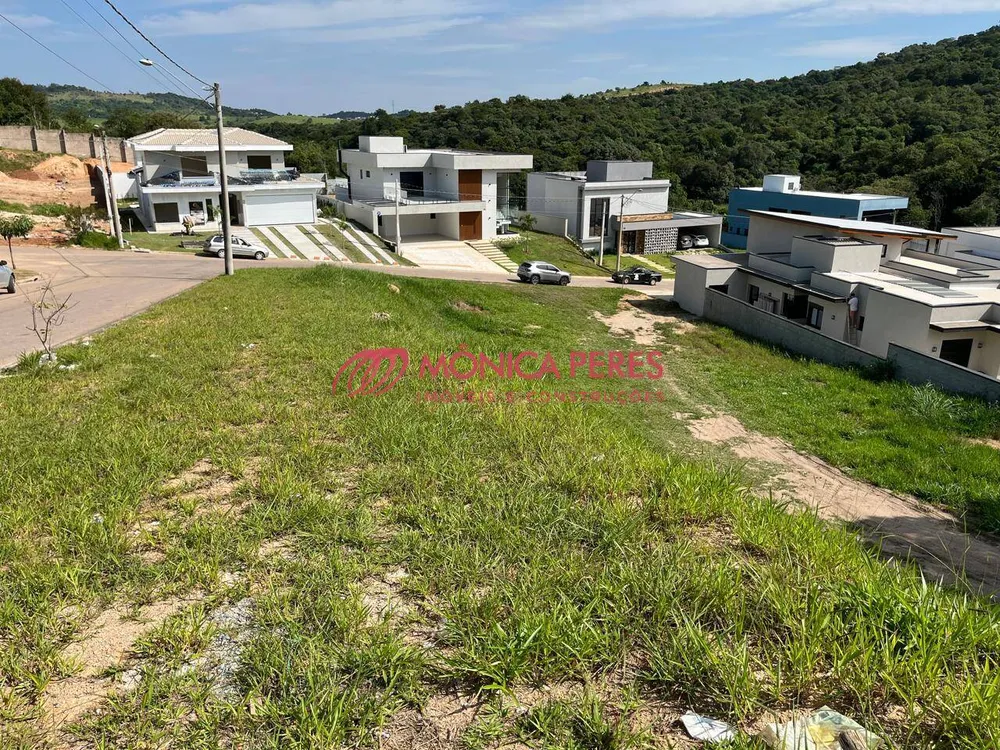 Terreno, 900 m² - Foto 10
