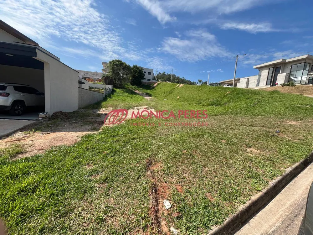 Terreno, 900 m² - Foto 12