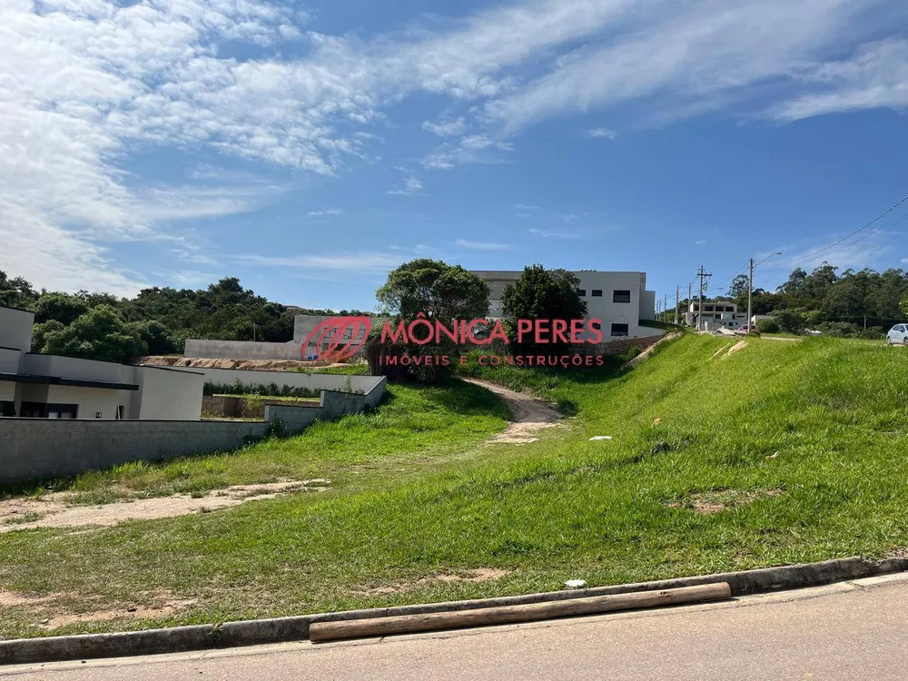 Terreno, 900 m² - Foto 11