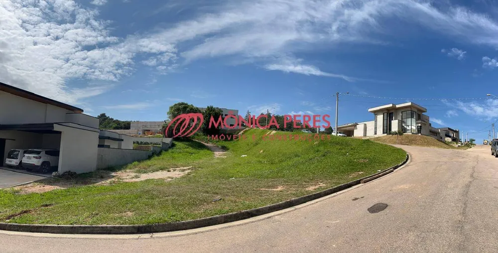 Terreno, 900 m² - Foto 13