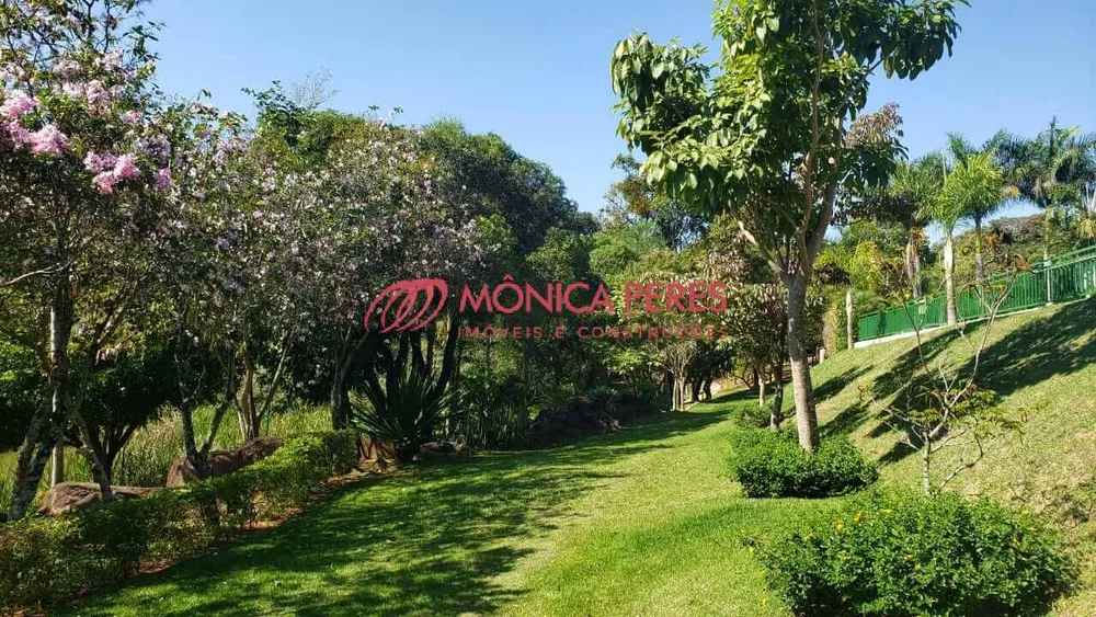 Terreno, 900 m² - Foto 2