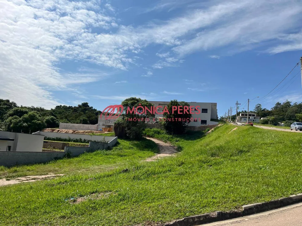 Terreno, 900 m² - Foto 1