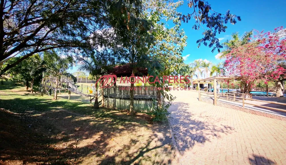 Terreno, 4 hectares - Foto 14