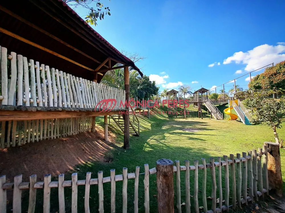 Terreno, 4 hectares - Foto 10