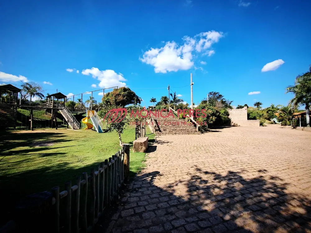 Terreno, 4 hectares - Foto 11