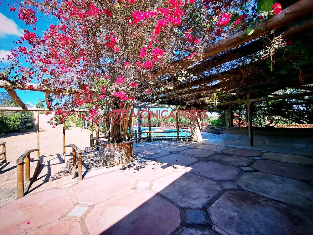 Terreno, 4 hectares - Foto 15