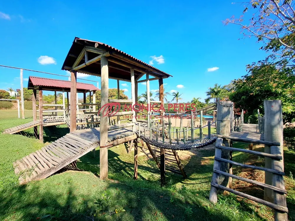 Terreno, 4 hectares - Foto 6