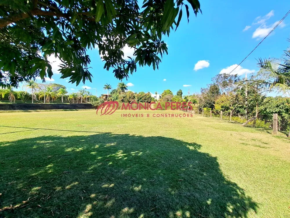 Terreno, 4 hectares - Foto 7