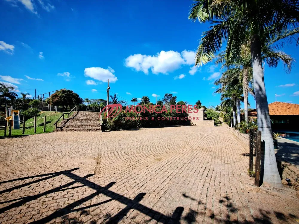 Terreno, 4 hectares - Foto 16