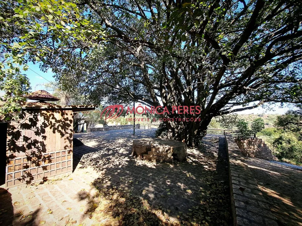 Terreno, 4 hectares - Foto 8