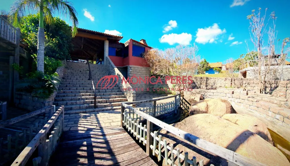 Terreno, 4 hectares - Foto 9
