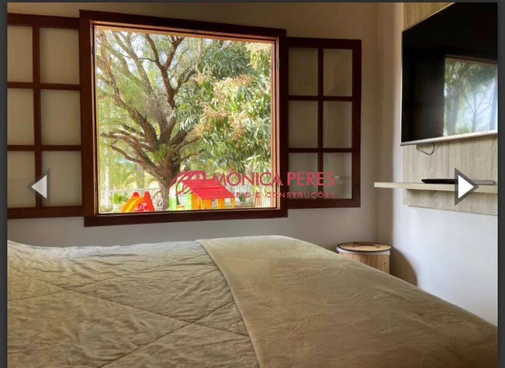 Casa, 4 quartos, 360 m² - Foto 15