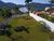 Terreno, 612 m² - Foto 1