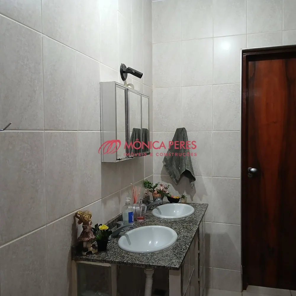 Casa, 5 quartos, 333 m² - Foto 16