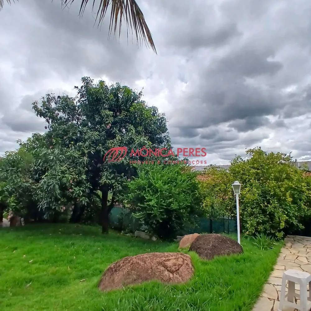Casa, 5 quartos, 333 m² - Foto 9